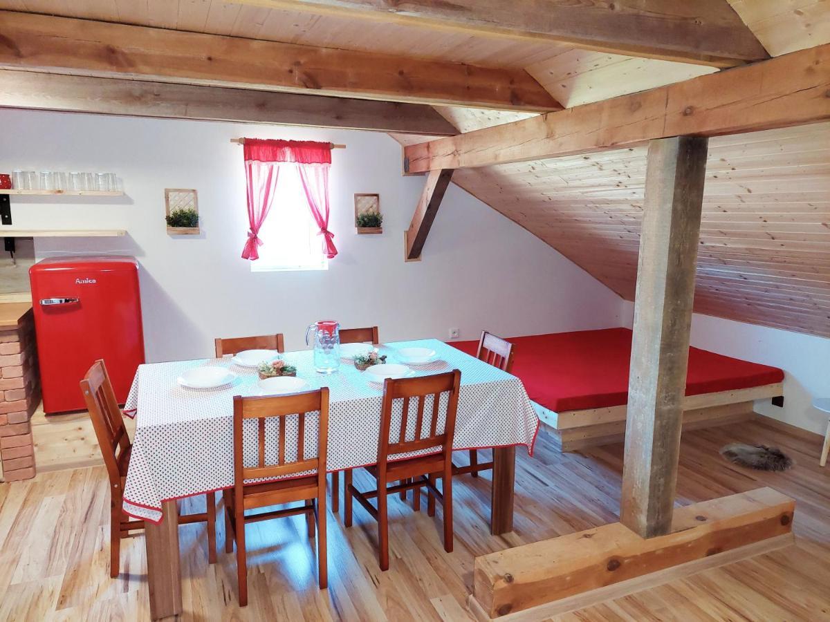 Penzion Felden Jablonné v Podještědí Exteriér fotografie